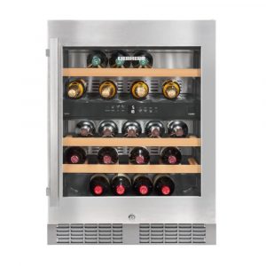 Tu Ruou Am Tuong Liebherr UWTes 1672 Vinidor 2 1 Gia Dụng Đức Đà Nẵng