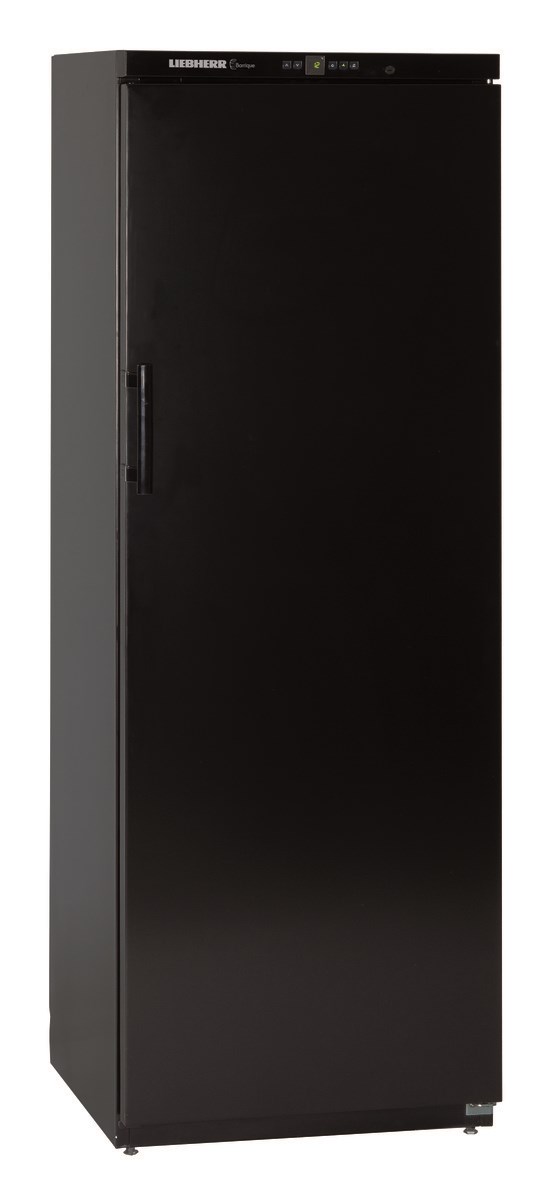 Tủ Bảo Quản Rượu Vang Liebherr WKb 4611 Barrique