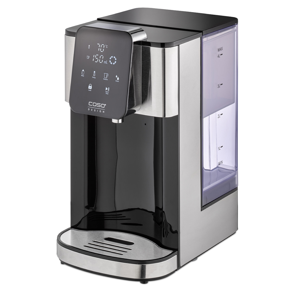 binh-thuy-caso-hw-1660-1 binh thuy caso hw 1660 1 Gia Dụng Đức Đà Nẵng