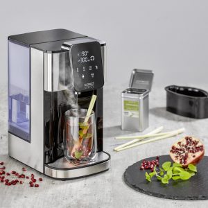 Bình thủy điện Caso HW1660 12 binh thuy caso hw 1660 12 Gia Dụng Đức Đà Nẵng