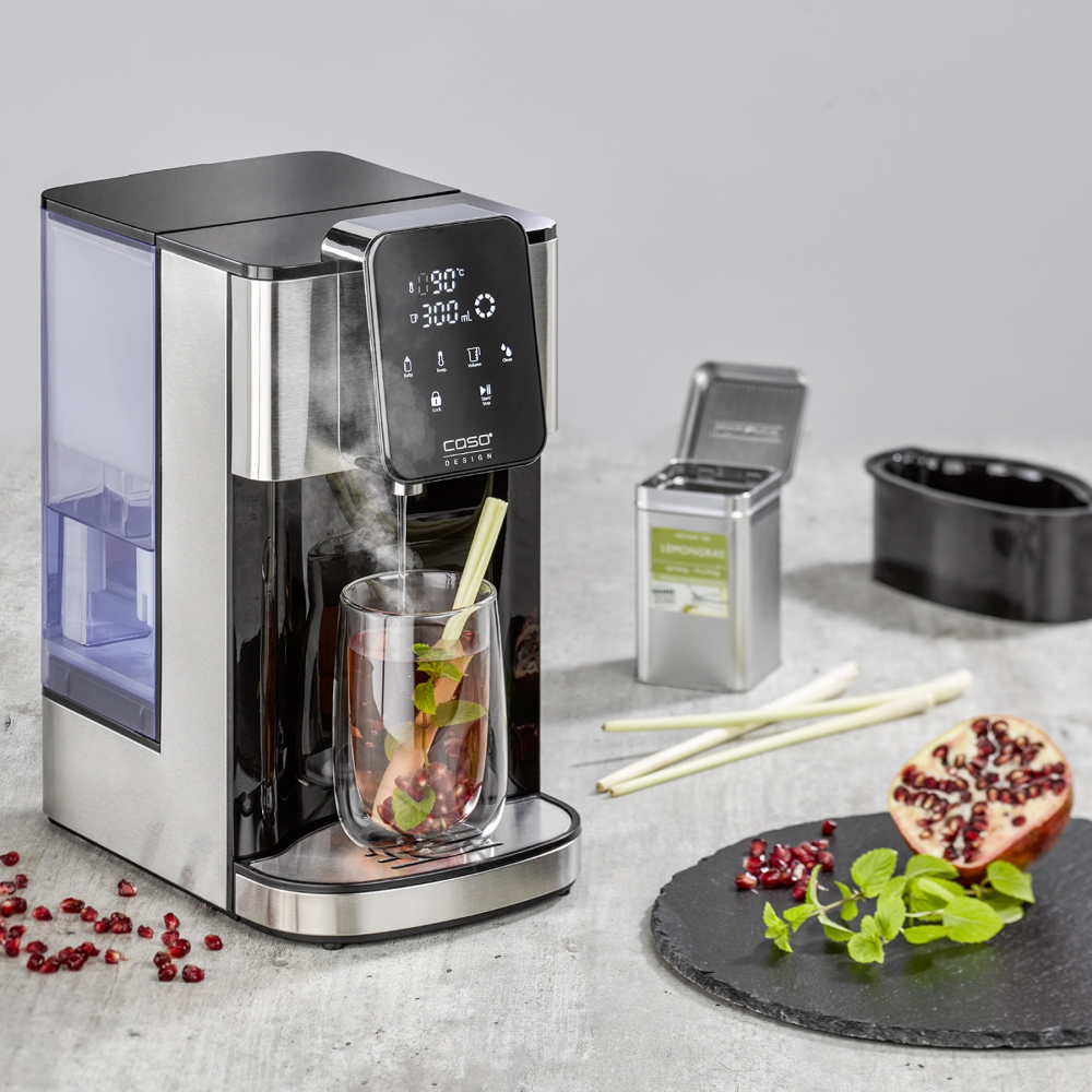 binh-thuy-caso-hw-1660-12 binh thuy caso hw 1660 12 Gia Dụng Đức Đà Nẵng