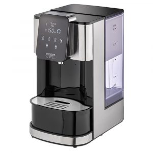 Bình thủy điện Caso HW1660 2 binh thuy caso hw 1660 2 Gia Dụng Đức Đà Nẵng