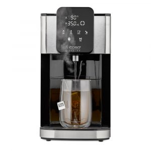 Bình thủy điện Caso HW1660 5 binh thuy caso hw 1660 5 Gia Dụng Đức Đà Nẵng