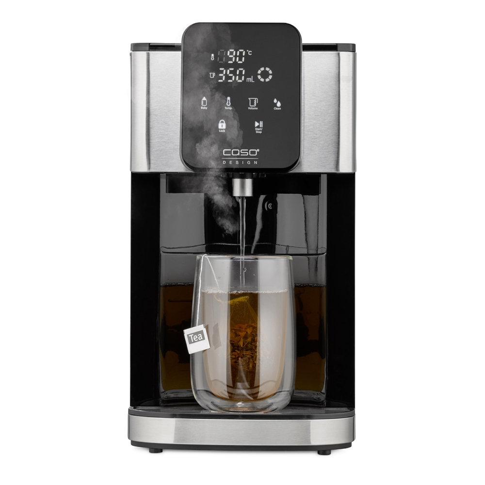 binh-thuy-caso-hw-1660-5 binh thuy caso hw 1660 5 Gia Dụng Đức Đà Nẵng