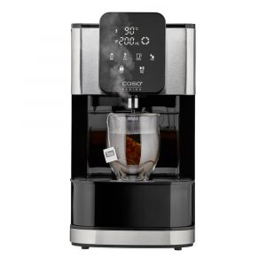 Bình thủy điện Caso HW1660 6 binh thuy caso hw 1660 6 Gia Dụng Đức Đà Nẵng