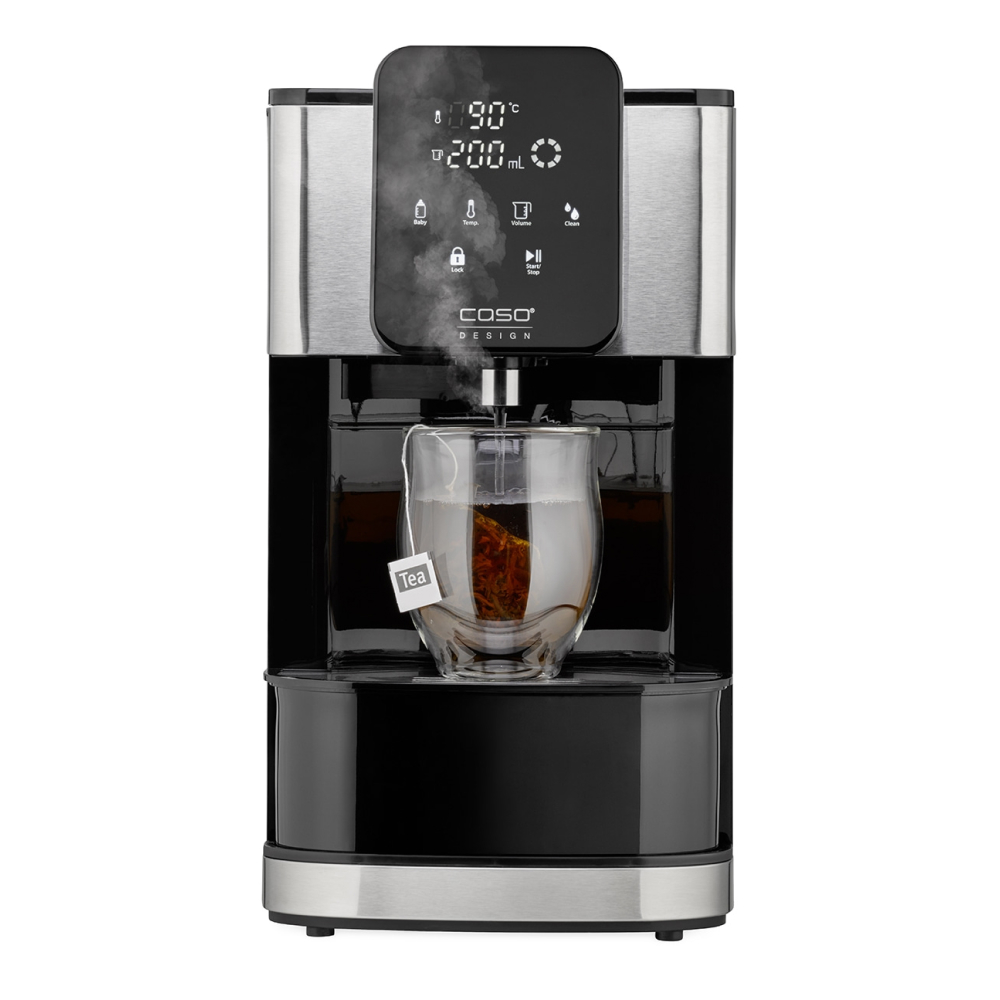 binh-thuy-caso-hw-1660-6 binh thuy caso hw 1660 6 Gia Dụng Đức Đà Nẵng