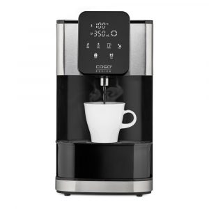 Bình thủy điện Caso HW1660 7 binh thuy caso hw 1660 7 Gia Dụng Đức Đà Nẵng