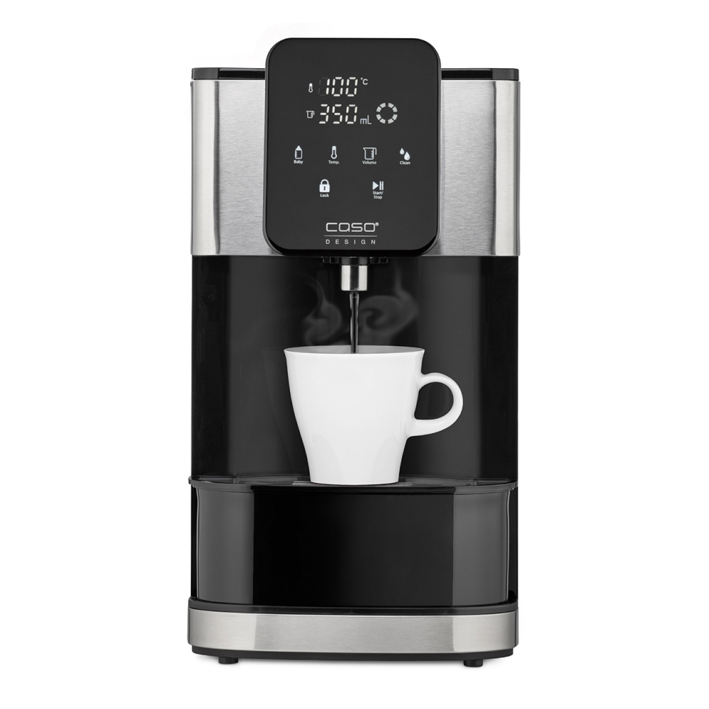 binh-thuy-caso-hw-1660-7 binh thuy caso hw 1660 7 Gia Dụng Đức Đà Nẵng