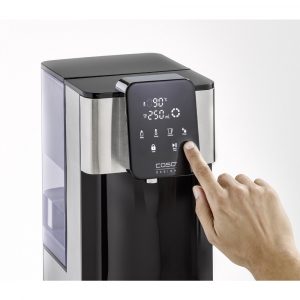 Bình thủy điện Caso HW1660 8 binh thuy caso hw 1660 8 Gia Dụng Đức Đà Nẵng