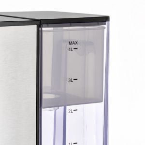 Bình thủy điện Caso HW1660 9 binh thuy caso hw 1660 9 Gia Dụng Đức Đà Nẵng