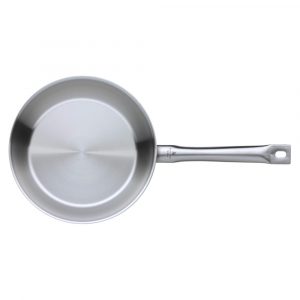 chao inox wmf 0728286031 gourmet plus frying 3 Gia Dụng Đức Đà Nẵng