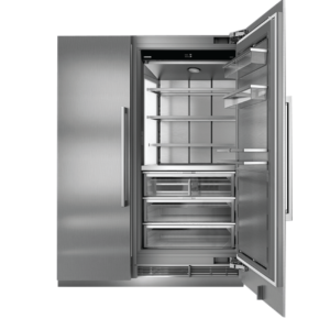 dsgvdsfvd Gia Dụng Đức Đà Nẵng