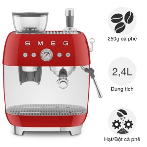 egf03 2 Gia Dụng Đức Đà Nẵng