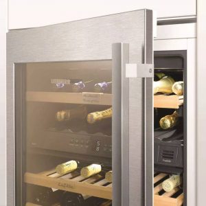 image 2651 Gia Dụng Đức Đà Nẵng