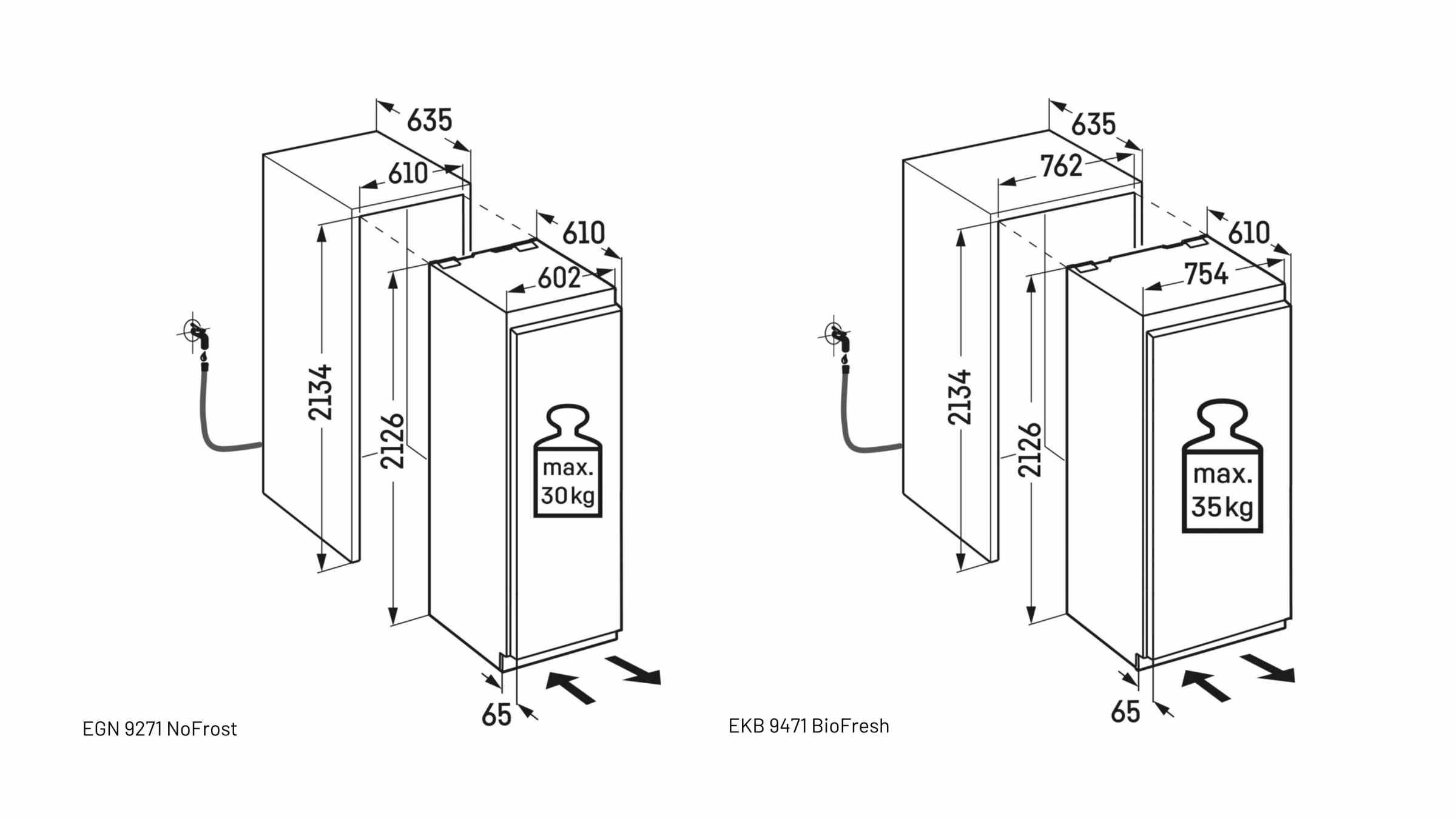 knmsda Gia Dụng Đức Đà Nẵng
