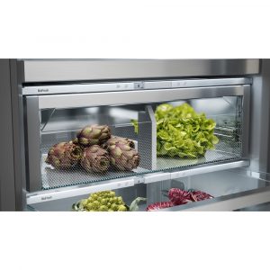 liebherr monolith egn9271 ekb 9471 18 Gia Dụng Đức Đà Nẵng