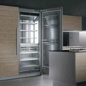 liebherr monolith egn9271 ekb 9471 19 Gia Dụng Đức Đà Nẵng