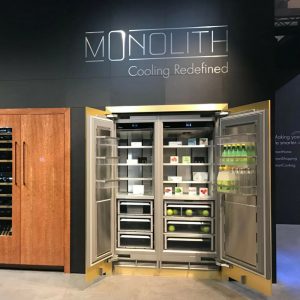 liebherr monolith egn9271 ekb 9471 21 Gia Dụng Đức Đà Nẵng