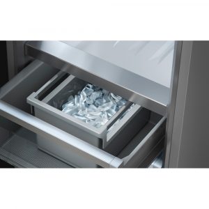 liebherr monolith egn9271 ekb 9471 22 Gia Dụng Đức Đà Nẵng