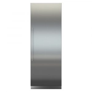 liebherr monolith egn9271 ekb 9471 4 Gia Dụng Đức Đà Nẵng