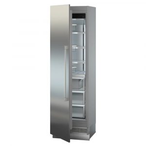 liebherr monolith egn9271 ekb 9471 6 Gia Dụng Đức Đà Nẵng