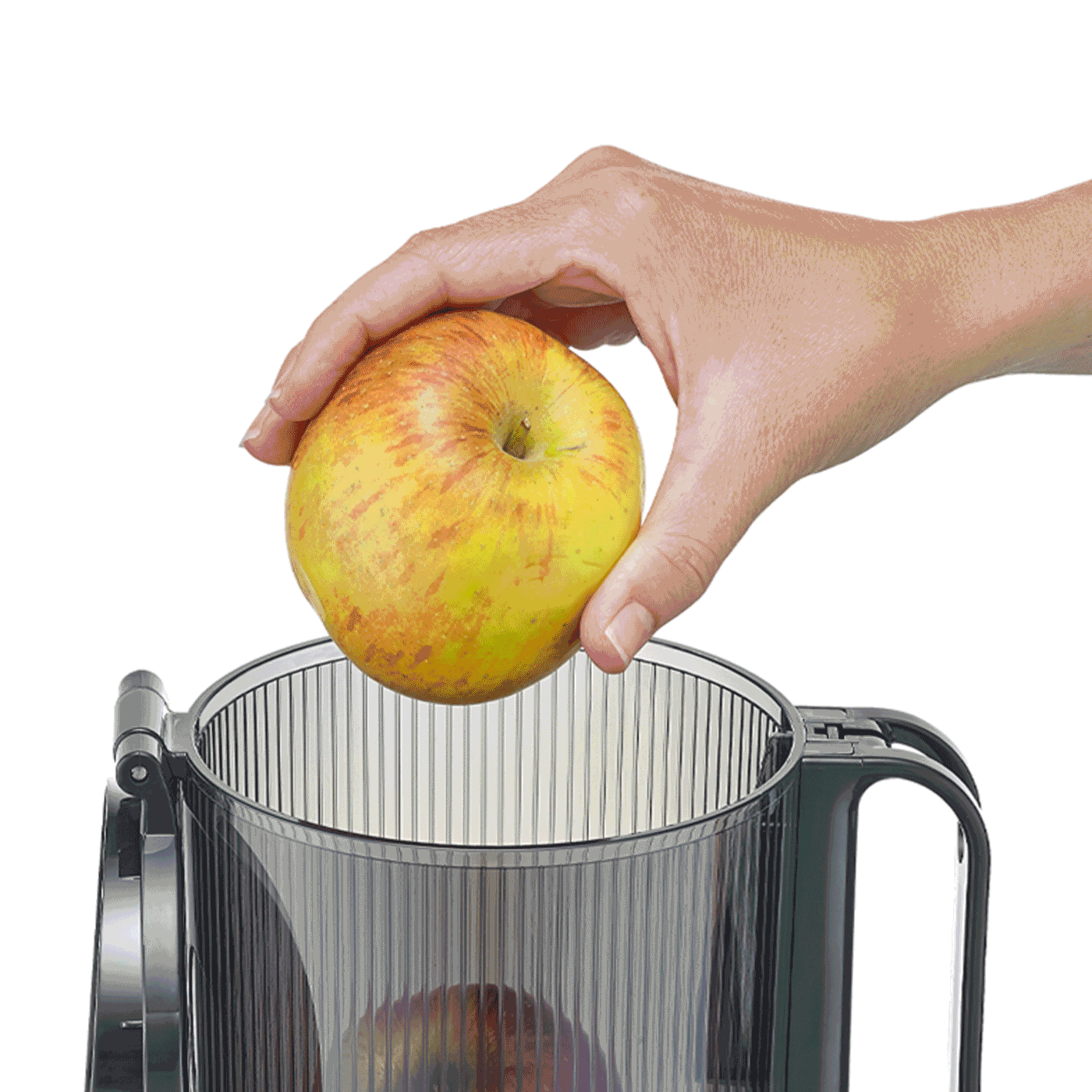 Máy ép chậm Caso SJW 600 XL 16 may ep cham caso design sjw 600 xl 16 Gia Dụng Đức Đà Nẵng