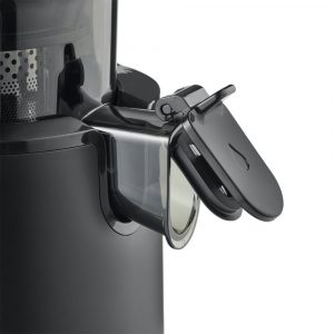 Máy ép chậm Caso SJW 600 XL 6 may ep cham caso design sjw 600 xl 5 Gia Dụng Đức Đà Nẵng