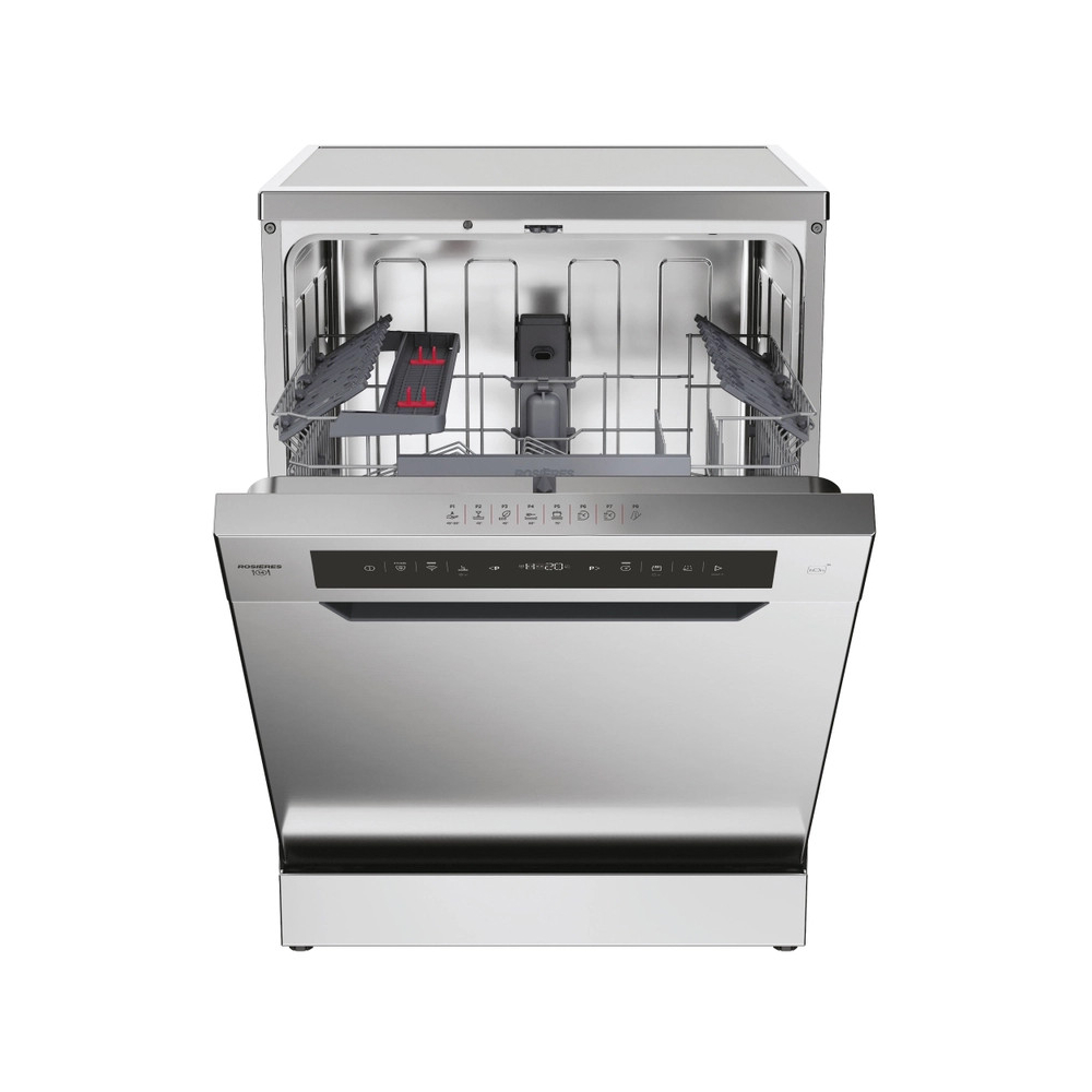 may-rua-chen-rosieres-rf4c7f0w-04-1 may rua chen rosieres rf4c7f0w 04 1 1 Gia Dụng Đức Đà Nẵng