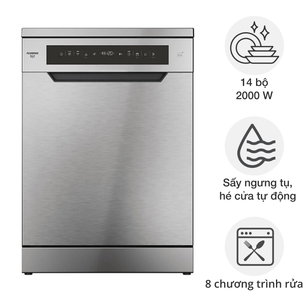 may-rua-chen-rosieres-rf4c7f0w-04 may rua chen rosieres rf4c7f0w 04 1 Gia Dụng Đức Đà Nẵng