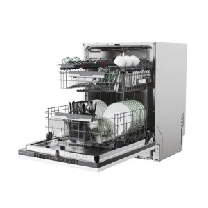 Máy rửa chén độc lập Rosières RF4C7F0W-04 2 may rua chen rosieres rf4c7f0w 04 2 Gia Dụng Đức Đà Nẵng