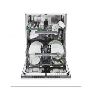 Máy rửa chén độc lập Rosières RF4C7F0W-04 3 may rua chen rosieres rf4c7f0w 04 3 Gia Dụng Đức Đà Nẵng