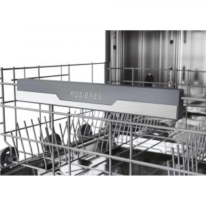 Máy rửa chén độc lập Rosières RF4C7F0W-04 4 may rua chen rosieres rf4c7f0w 04 4 Gia Dụng Đức Đà Nẵng