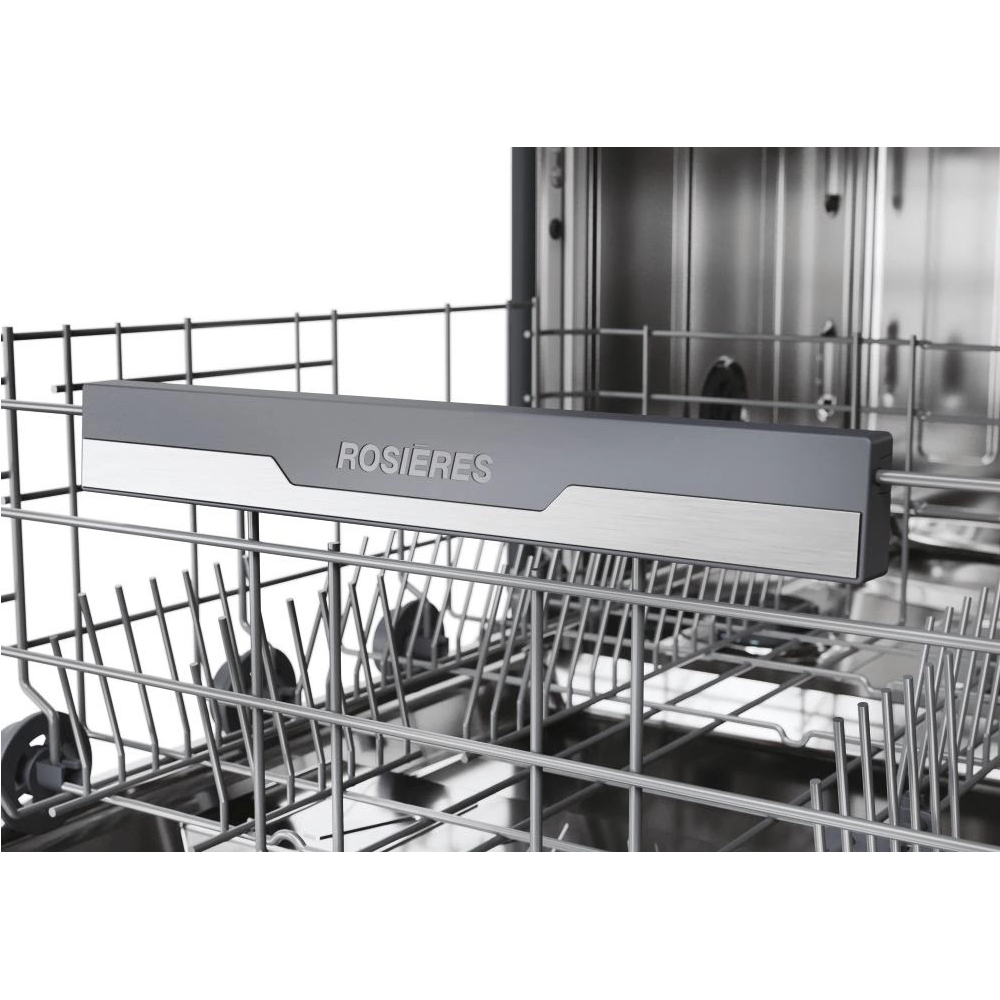 may-rua-chen-rosieres-rf4c7f0w-04-4 may rua chen rosieres rf4c7f0w 04 4 Gia Dụng Đức Đà Nẵng