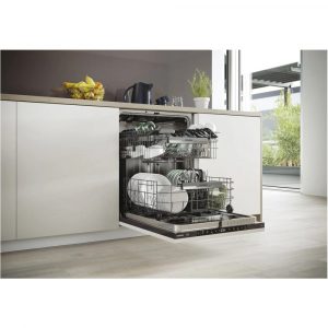 Máy rửa chén độc lập Rosières RF4C7F0W-04 5 may rua chen rosieres rf4c7f0w 04 5 Gia Dụng Đức Đà Nẵng