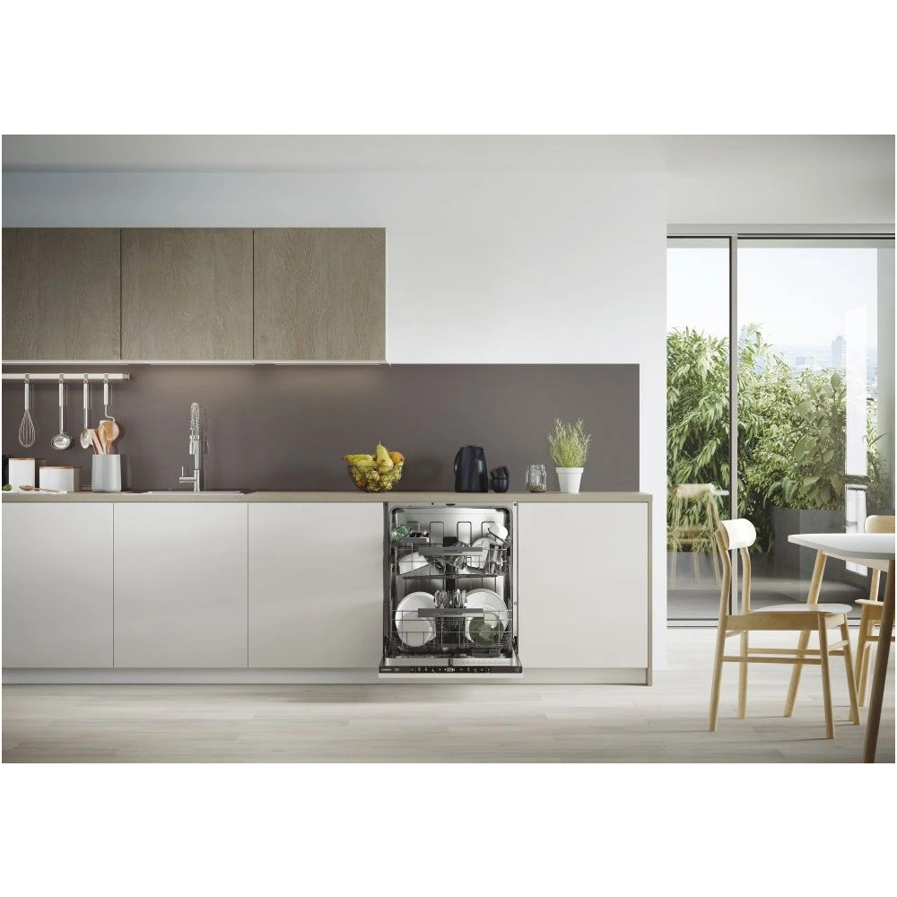 may-rua-chen-rosieres-rf4c7f0w-04-7 may rua chen rosieres rf4c7f0w 04 7 Gia Dụng Đức Đà Nẵng