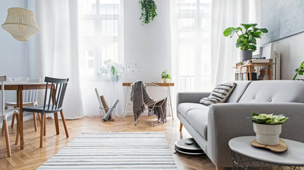 Robot hút bụi lau nhà Medion MD 11500 X21 SW - Hướng dẫn sử dụng robot hút bụi lau nhà Robot hút bụi lau nhà Medion MD 11500 X21 SW