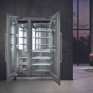 sauhdosad Gia Dụng Đức Đà Nẵng