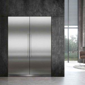 sdabsad Gia Dụng Đức Đà Nẵng