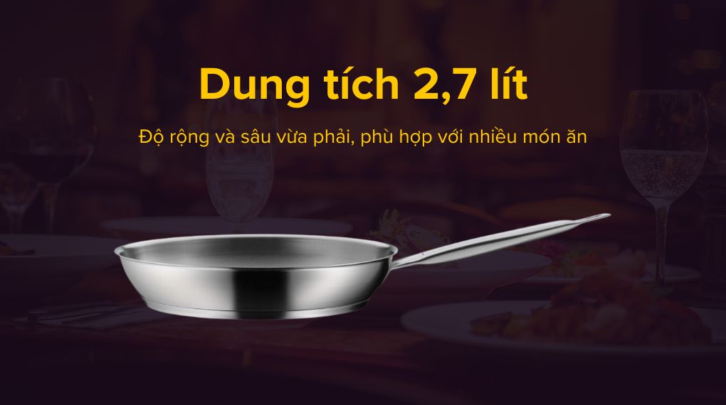thiet ke kich thuoc Gia Dụng Đức Đà Nẵng