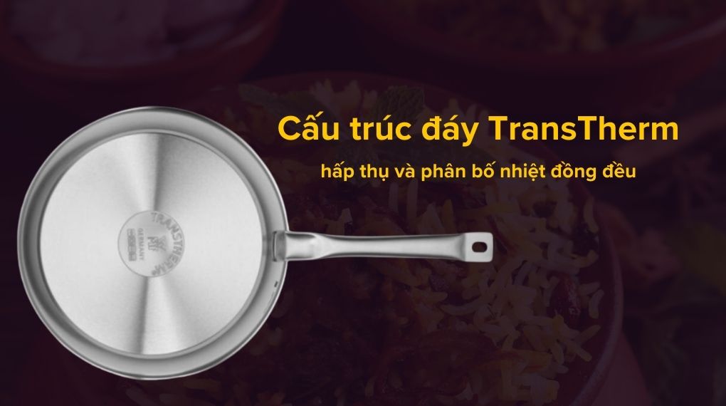 tien ich Gia Dụng Đức Đà Nẵng