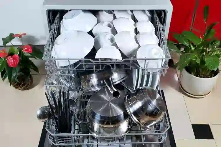 So sánh Intensive Zone vs Extra Clean Zone