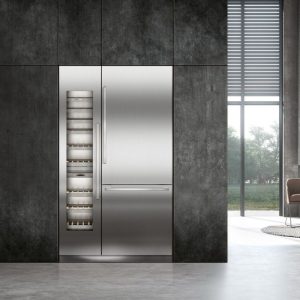 tu bao quan ruou vang liebherr ewt 9175 1 1 Gia Dụng Đức Đà Nẵng