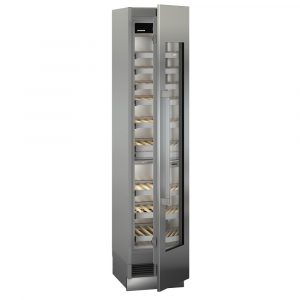 tu bao quan ruou vang liebherr ewt 9175 10 Gia Dụng Đức Đà Nẵng