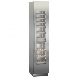 tu bao quan ruou vang liebherr ewt 9175 11 Gia Dụng Đức Đà Nẵng