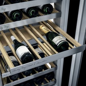 tu bao quan ruou vang liebherr ewt 9175 3 Gia Dụng Đức Đà Nẵng