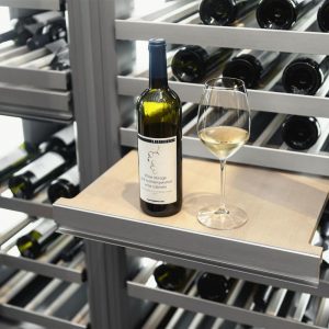 tu bao quan ruou vang liebherr ewt 9175 4 Gia Dụng Đức Đà Nẵng