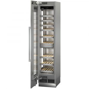 tu bao quan ruou vang liebherr ewt 9175 7 Gia Dụng Đức Đà Nẵng