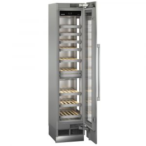 tu bao quan ruou vang liebherr ewt 9175 9 Gia Dụng Đức Đà Nẵng