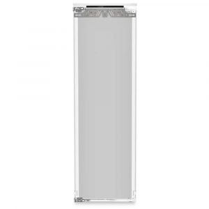 tu dong liebherr 200 lit sifnh 5188 2 Gia Dụng Đức Đà Nẵng