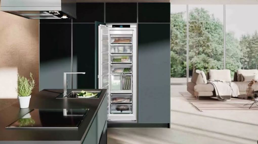 tu dong liebherr sifnh 5188 peak nofrost 1 3 Gia Dụng Đức Đà Nẵng